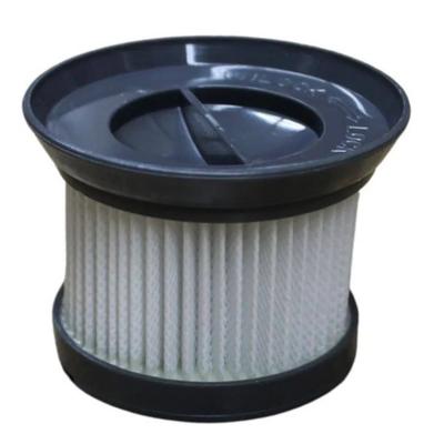 1/3Pcs HEPA Filter Replacement Exhaust Filter For CleanMaxx MJ1901B For Cyclone Vacuum Cleaner Household Cleaning Tools