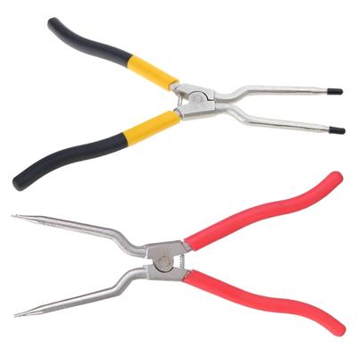12inch Washing Machine Spring Expansion Tool Washer Inner & Outer Tub Removal Replacement Tool Metal Extending Tool