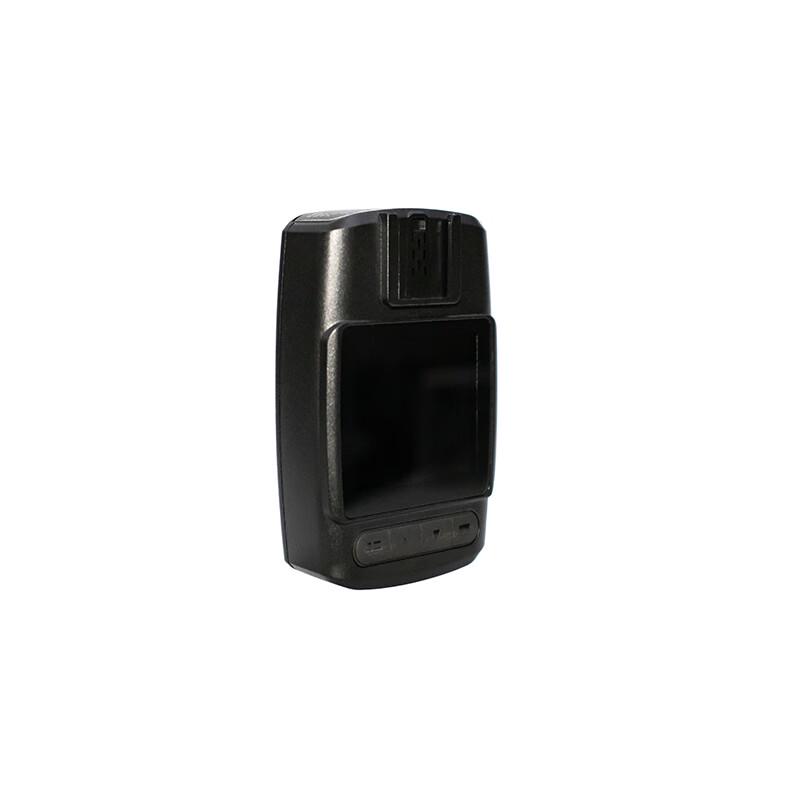 

Delian Industrial HD IR Night Vision Camera (CN version)