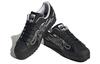 Superstar No Sleep Rave Club x Superstar Adidas Originals Ripple 'Core Black' ID2176