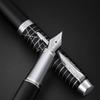 PARKER Parker IM Legacy of Flight CT Special Edition Fountain Fine Gift Box Luxury 2232077 Pen, Nib, Included, Gift,