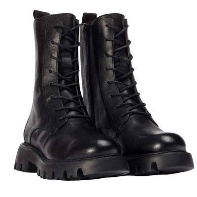 Wonders Goodfly 10 Booties