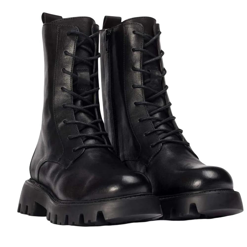 Wonders Goodfly 10 Booties