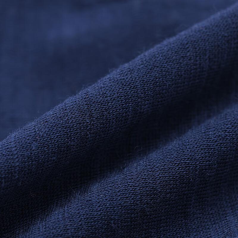 KAILAS KF2536502 Wool Beanie