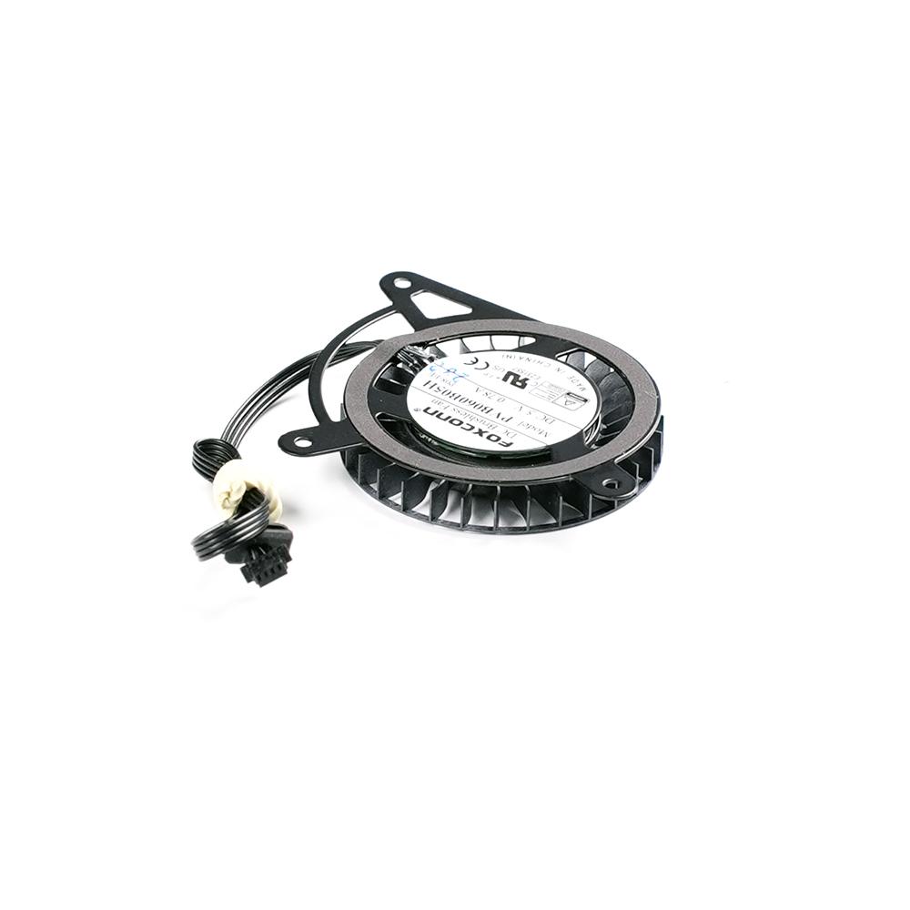 Original Heat Sink Fan For Matrice 350 RTK Replacement Parts Body Heat Dissipation Fans For Matrice300RTK Repair Parts 1Pcs