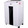 Deli Professional Document Shredder CN Plug (adapter Included)