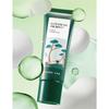 ROUND LAB Pine Calming Cica Cream Plus