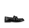 CAMELLIA Moccasins