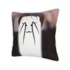 Pillow Case L-Lightsaber BL Manhwa Graphic  Pillow Cover For Sofa Home Decor Novelty Pillowcases