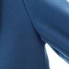 UNITED TOKYO made in Japan Chester coat 2 Blue Women Used
