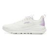 Li Ning Easy Fit Fle Cushioning Slip Resistant Abrasion Resistant Breathable Support Lightweight Rebound Low top EVA ARSU094-3