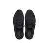Crocs Classic Lightweight Water Shoes 206715-060