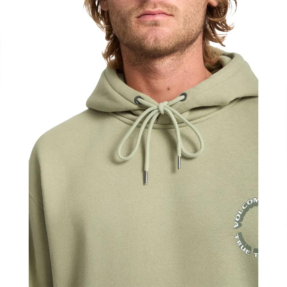 Volcom Watanite Hoodie