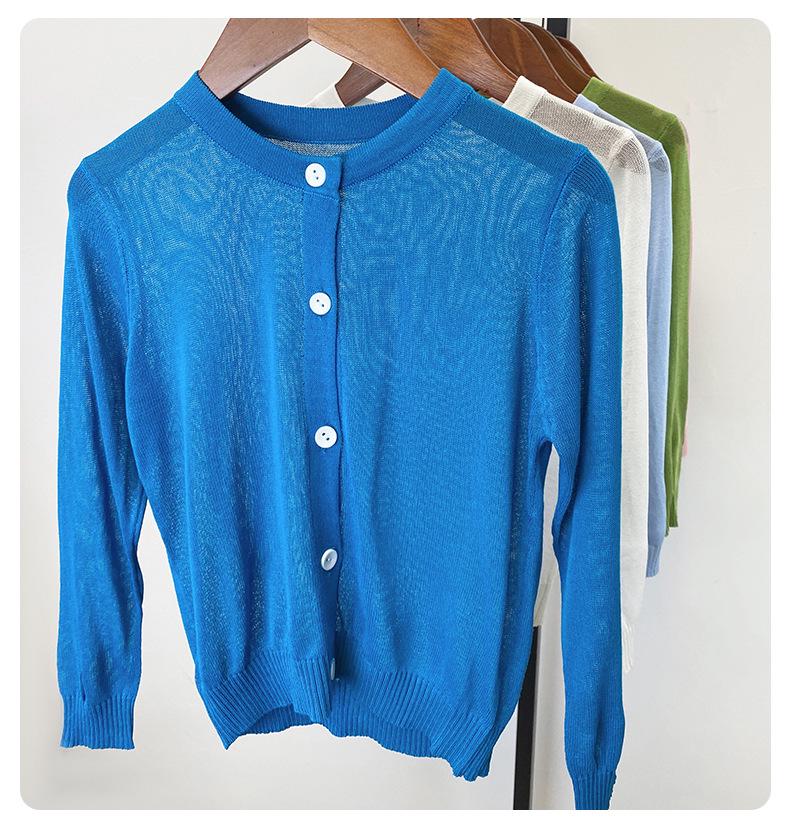 Clearance: Spring & Autumn Baby Girls' Clothing Set - Includes Pants for Infants & Young Girls