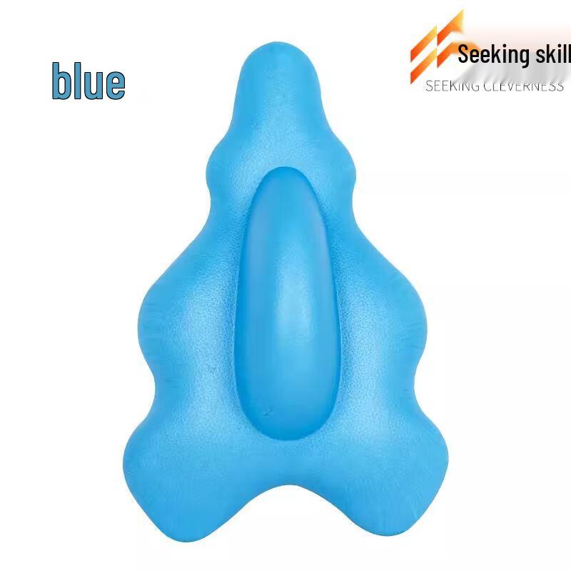 

PC Muscle & Pelvic Floor Trainer