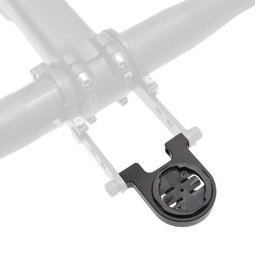 Fahrrad Kopfteile Typ 19 [REC MOUNT] [HED-T19]