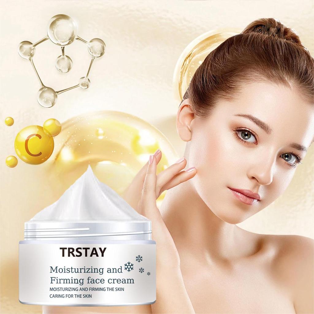 Tca Aid Skin Peel Trichloroacetic Acid 20% Skin Peel Pore Minimizing Wrinkles Spots Skin Care Face Serum