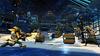 Ratchet & Clank Future - PS3