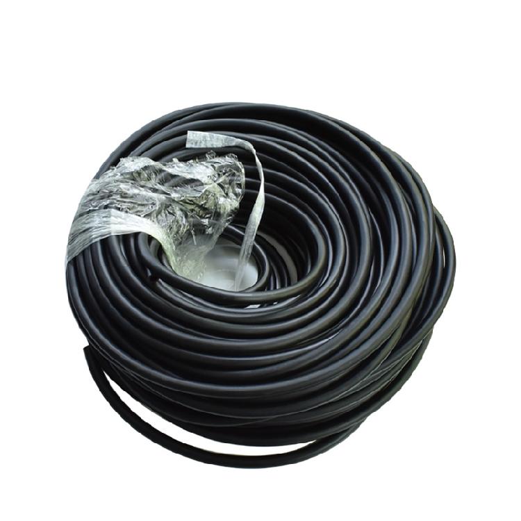 Manguera de Combustible con 10 Abrazaderas Diámetro Interior 7mm Manguera de Gas para Fuera de Borda Resistente a la Corrosión para Sistemas de Combustible de Coche Motocicleta Barco
