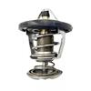 Auto Parts Engine Coolant Thermostat for Cadillac Escalade Chevrolet Silverado 2500 HD Tahoe Suburban Yukon 89018168