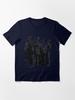 UB40 feat. Ali Campbell The Specials Essential T-Shirt