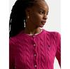 Cardigan Polo Ralph Lauren 211971868509