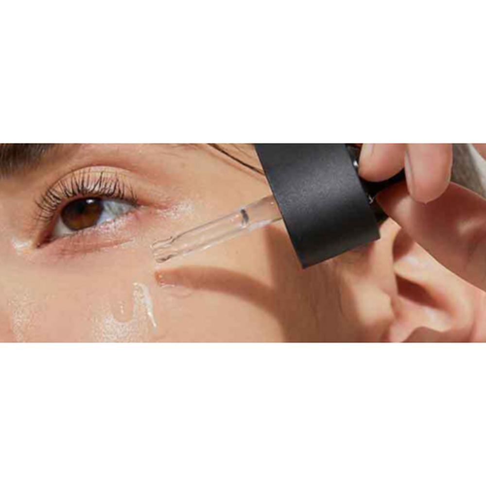 COSRX Das Niacinamid 15 Serum 20ml – Hochkonzentrierte Pflege, Porenunterstützung, Koreanisch