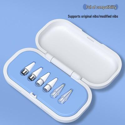 Bilgisayar ekipmanları – Stilusler