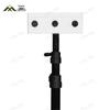 Jiangying Professional 7-inch Rechargeable Pull-up Tester