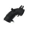 17228-PNB-J00 fits Honda CRV 2.4's air intake hose, rubber hose, air filter, and flow tube.