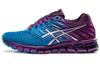 Sapatos unissex – Ténis