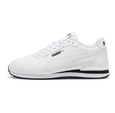 St Runner V4 L Sneakers