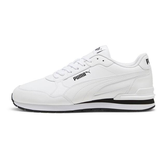 

Puma St Runner V4 L кроссовки