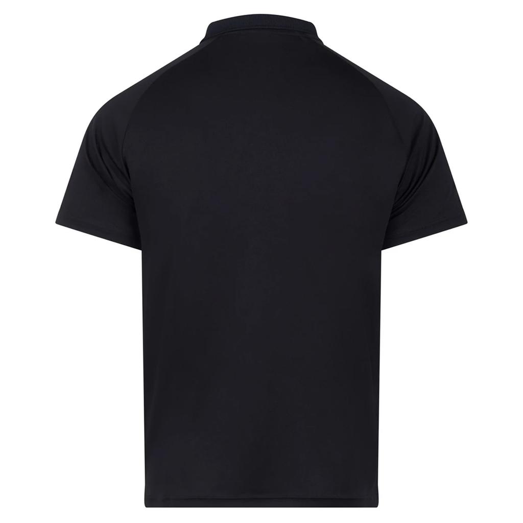 Finden & Hales Unisex Adult Team Polo Shirt
