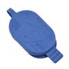 Car Windshield Washer Fluid Reservoir Cap 2038690108 For Mercedes W221 W209 W203