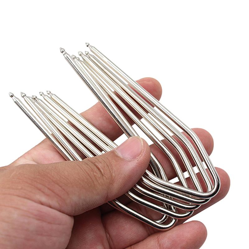 Radio Removal Tool Workmanship Compact Size Multipurpose Extraction Keys Cd Remover Car Repair Supplies Extractor