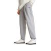 Li Ning Sports Lifestyle Series Logo Embroidered Letter Sweatpants Men Bottoms AKLW271-2