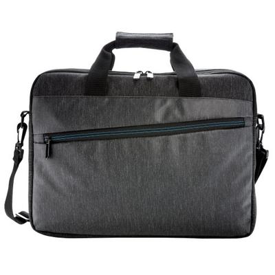 PVC Free Laptop Bag