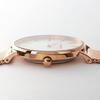 COACH PERRY Rose 14503126 Women's Watch, Gold, [Used]