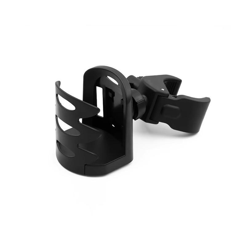 For BYD Equation Leopard 5 8 2024 2025 2026 Car Phone Holder Magnetic Phone Support Mount Interior Accessories