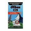 Aromatherapy & Massage Oil, 0.32 Fl Oz