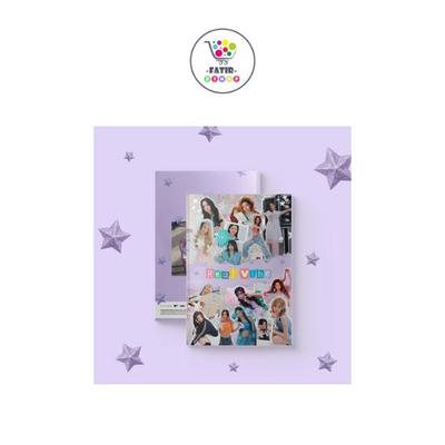 Hobi & Yaratıcılık – Müzik