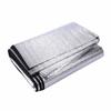 Foldable Camping Sleeping Foil Aluminum Picnic EVA Mattress Mat Outdoor