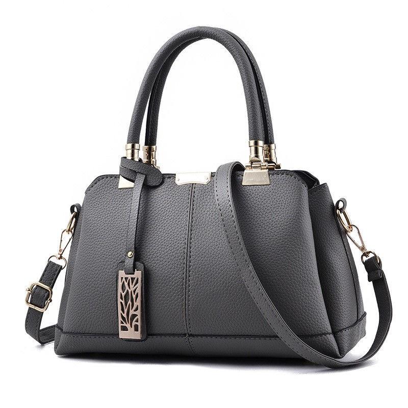 Elegant Women's Fashion Handbag With Timeless Design For Effortless Sophistication