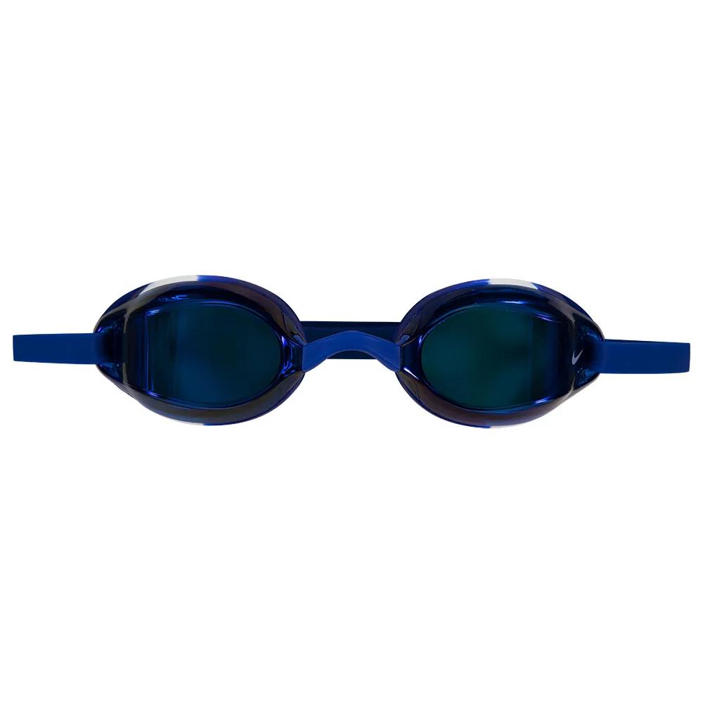 Nike детские очки для плавания Legacy Mirrored