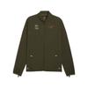 PuMa Ultraweave Jacket M PuMa X hyroX