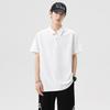 BALENO Polo Shirts Unisex Polo Collar Moderate Other 9824102M007