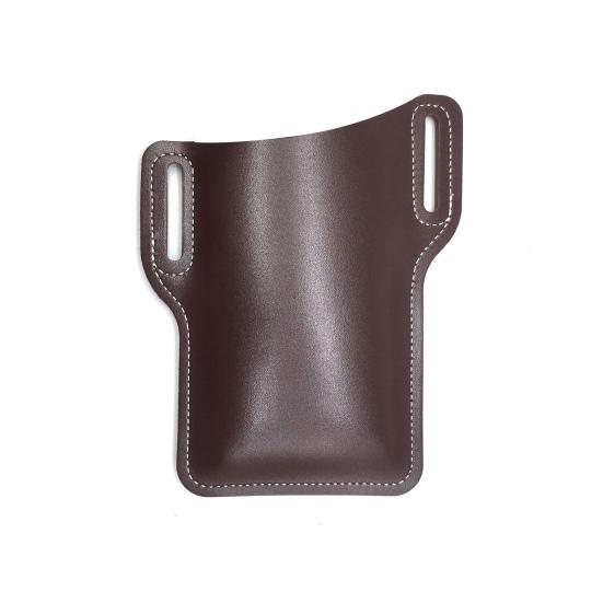 Universal Phone Case Tear Resistant Ultra Light Durable