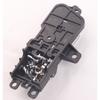 82610-3S000 82620-3S000 Chrome ide Inner Door Handle Interior Door Handle for Hyundai Sonata YF 11-15 82610-3S010 82620-3S010
