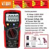 UNI-T UT89X Digital Multimeter (CN version)